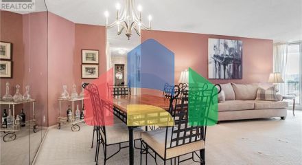 Residential - Condo/Apartment - Markham, Canada - Canada