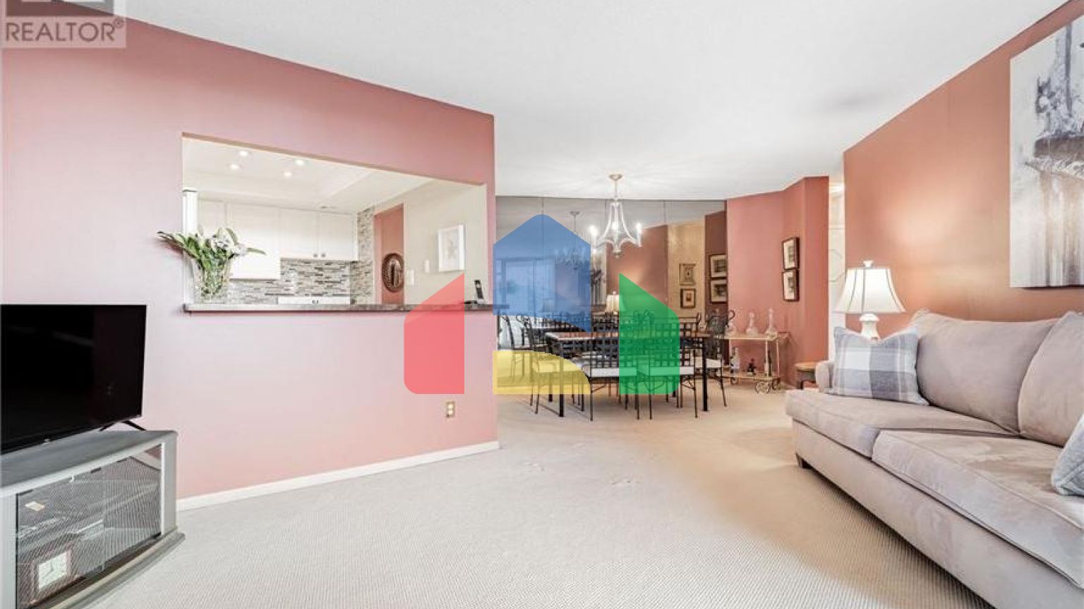 Residential - Condo/Apartment - Markham, Canada - Canada