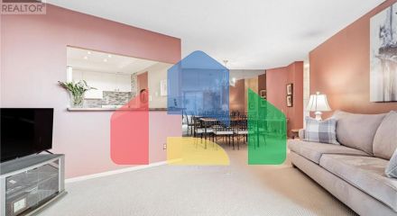 Residential - Condo/Apartment - Markham, Canada - Canada