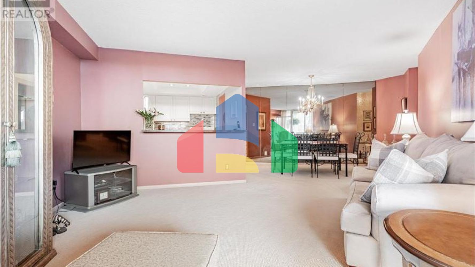 Residential - Condo/Apartment - Markham, Canada - Canada