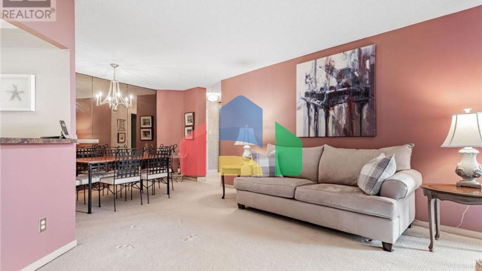 Residential - Condo/Apartment - Markham, Canada - Canada