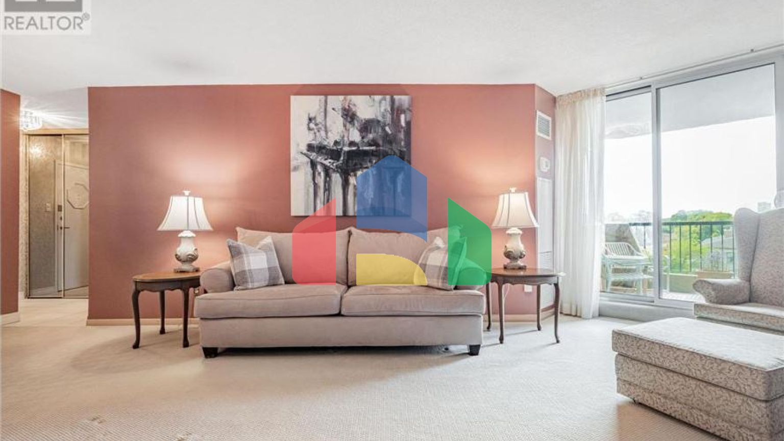 Residential - Condo/Apartment - Markham, Canada - Canada