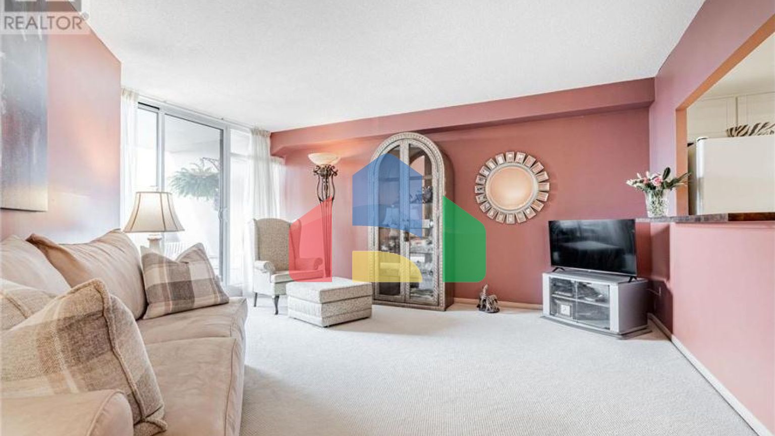 Residential - Condo/Apartment - Markham, Canada - Canada