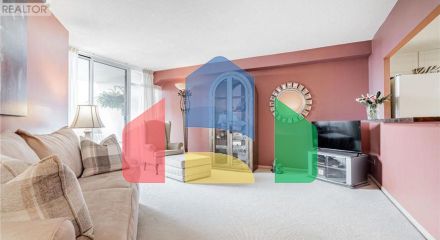 Residential - Condo/Apartment - Markham, Canada - Canada