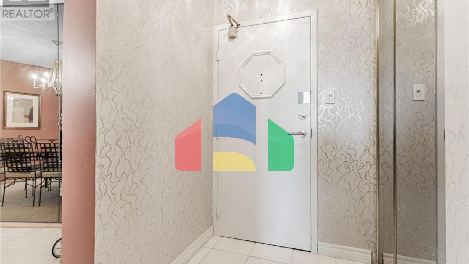 Residential - Condo/Apartment - Markham, Canada - Canada