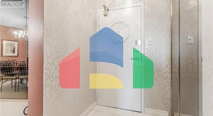 Residential - Condo/Apartment - Markham, Canada - Canada