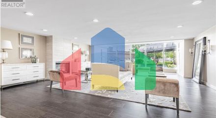 Residential - Condo/Apartment - Markham, Canada - Canada