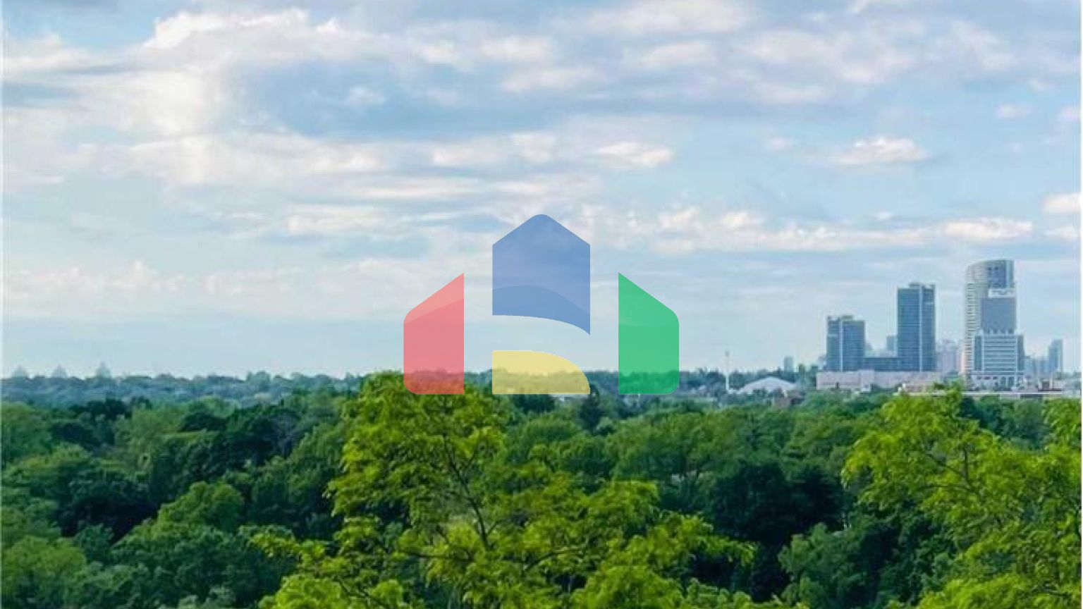 Residential - Condo/Apartment - Markham, Canada - Canada