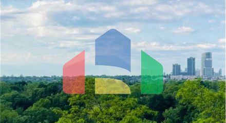 Residential - Condo/Apartment - Markham, Canada - Canada