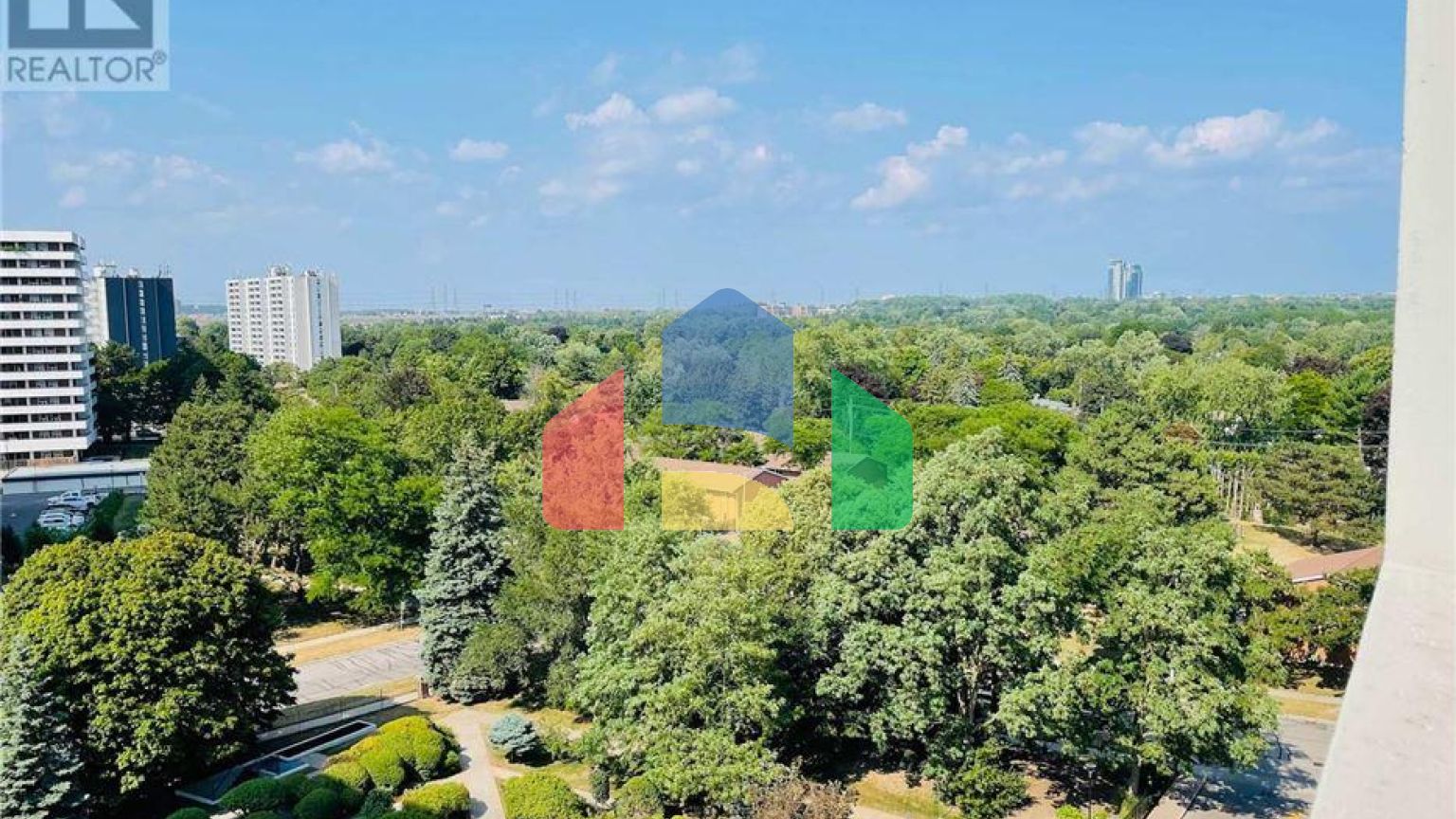 Residential - Condo/Apartment - Markham, Canada - Canada