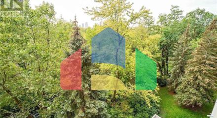 Residential - Condo/Apartment - Markham, Canada - Canada