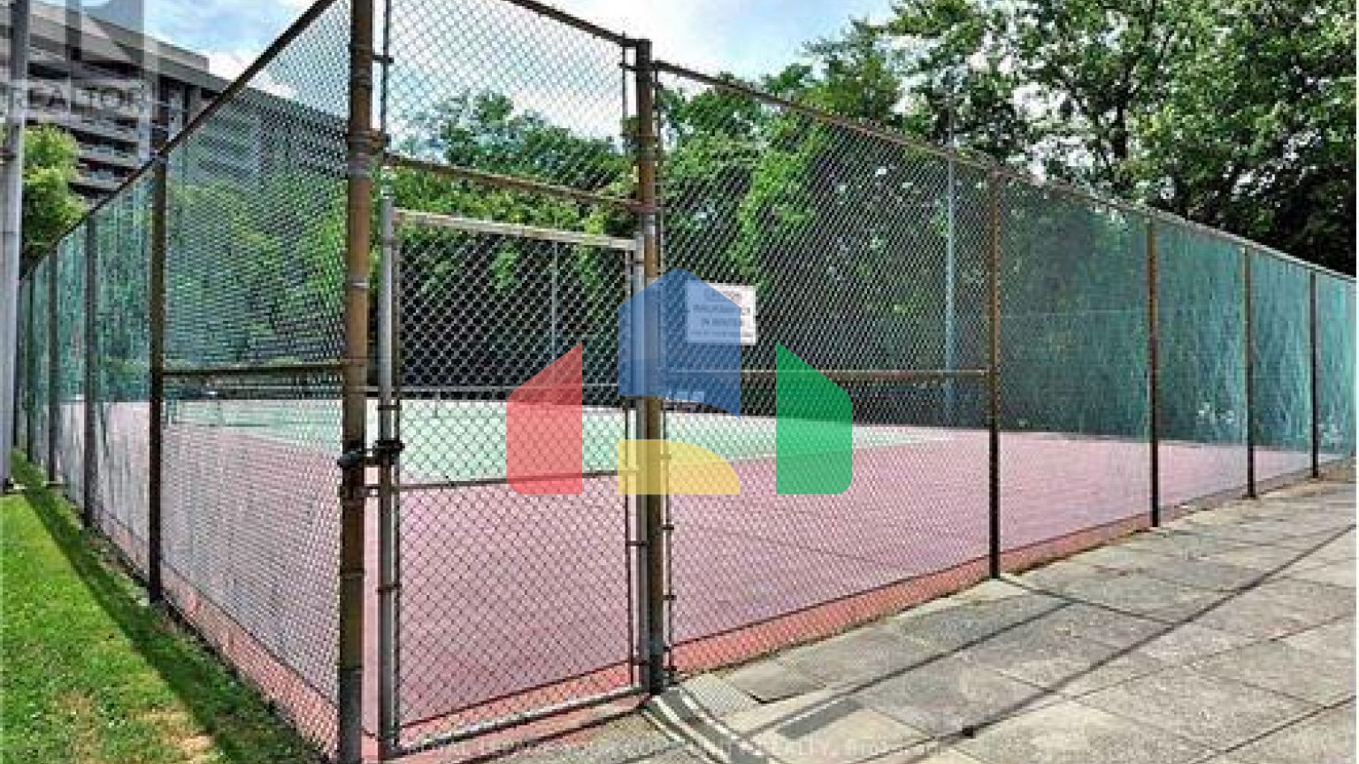 Residential - Condo/Apartment - Markham, Canada - Canada