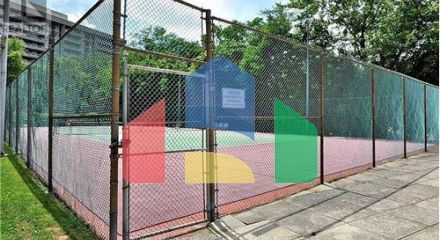 Residential - Condo/Apartment - Markham, Canada - Canada