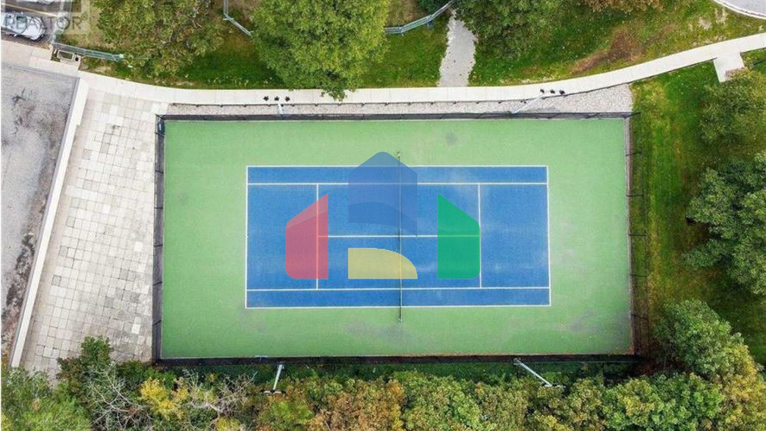 Residential - Condo/Apartment - Markham, Canada - Canada