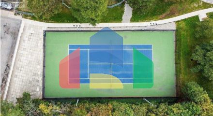 Residential - Condo/Apartment - Markham, Canada - Canada