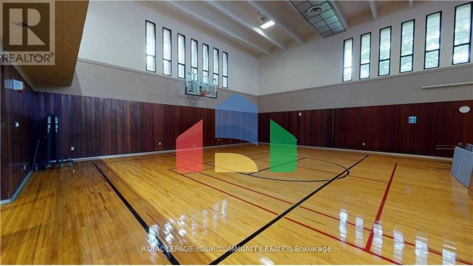 Residential - Condo/Apartment - Markham, Canada - Canada