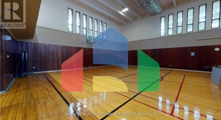 Residential - Condo/Apartment - Markham, Canada - Canada