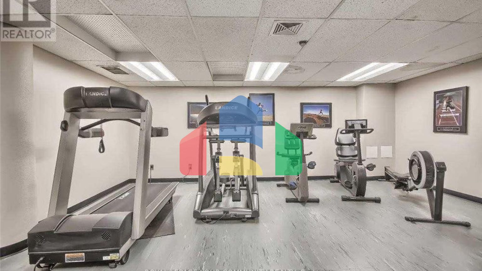 Residential - Condo/Apartment - Markham, Canada - Canada