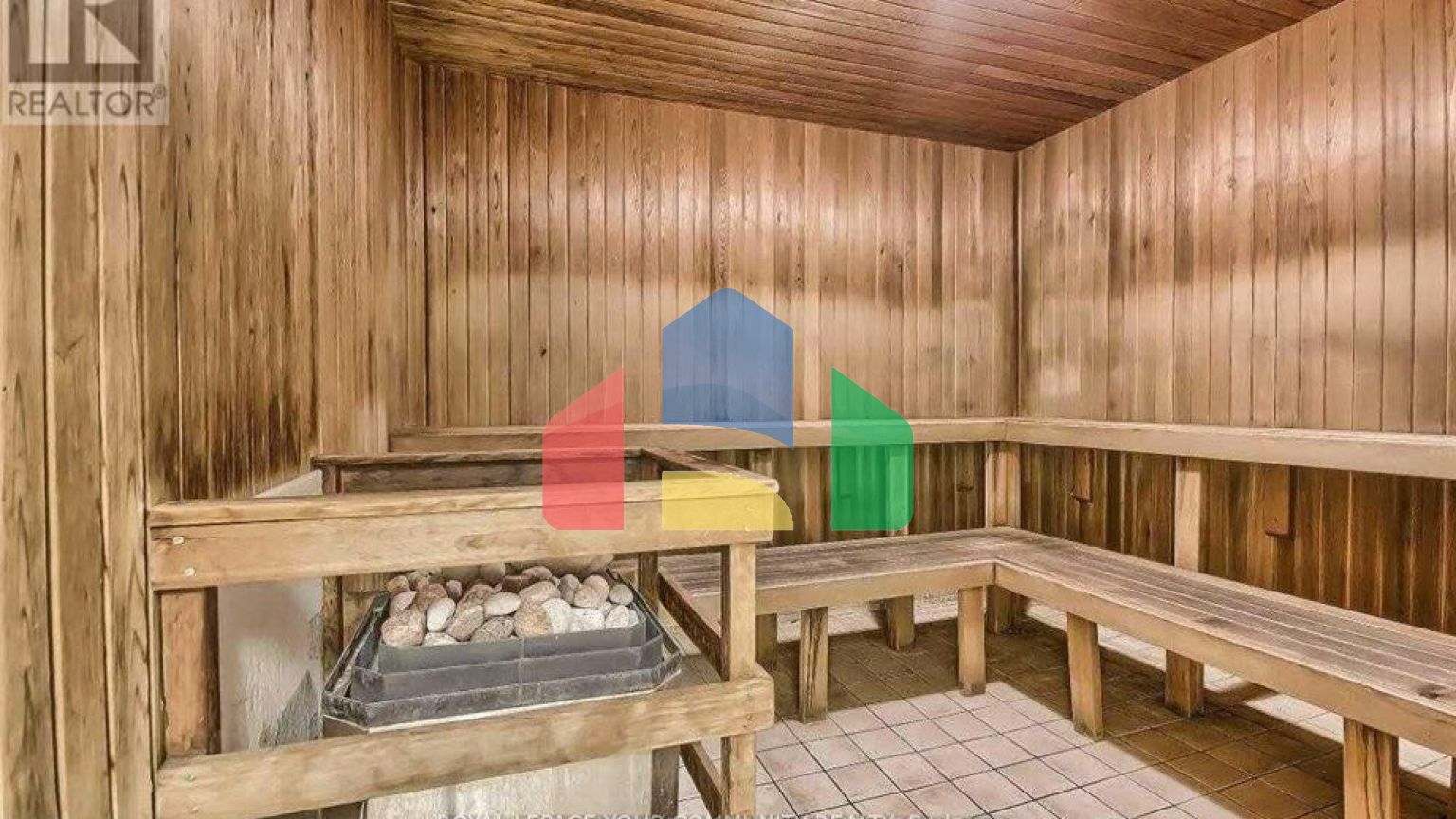 Residential - Condo/Apartment - Markham, Canada - Canada