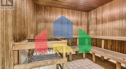 Residential - Condo/Apartment - Markham, Canada - Canada