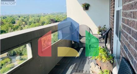 Residential - Condo/Apartment - Markham, Canada - Canada