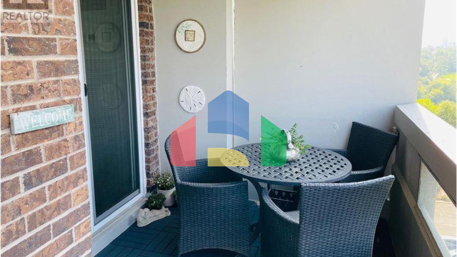 Residential - Condo/Apartment - Markham, Canada - Canada