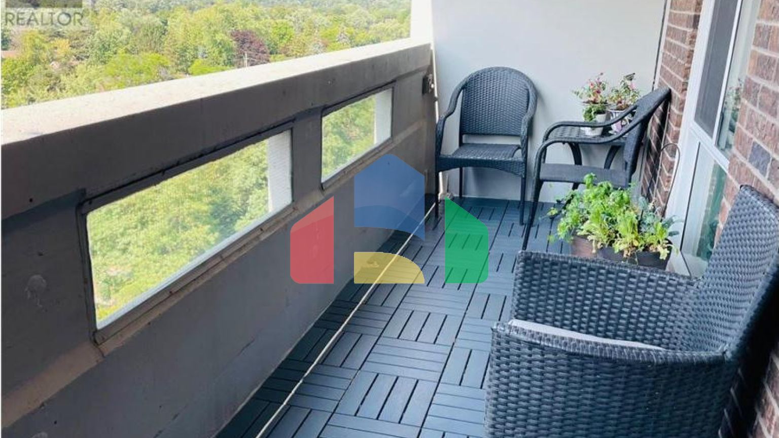 Residential - Condo/Apartment - Markham, Canada - Canada