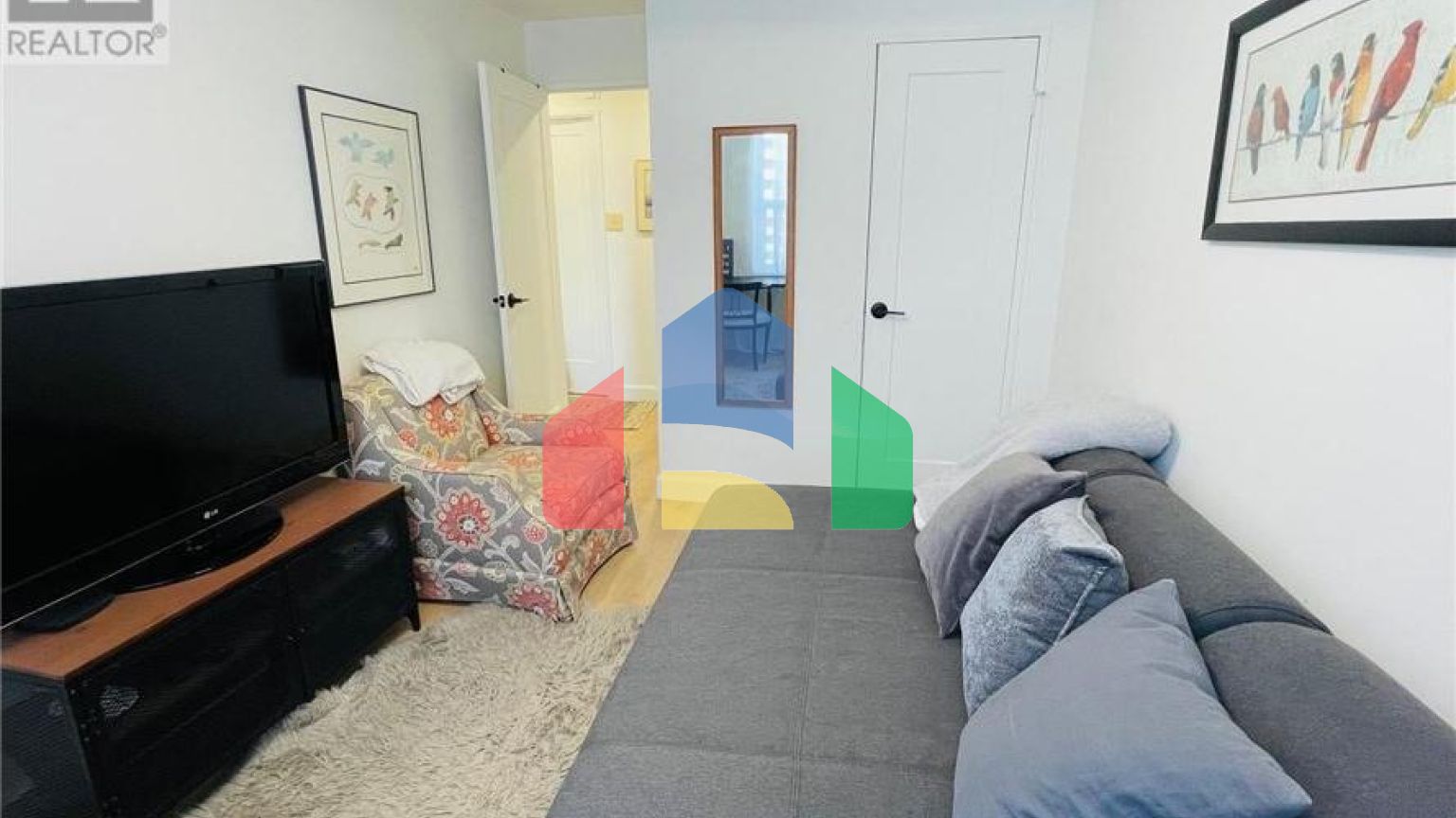 Residential - Condo/Apartment - Markham, Canada - Canada