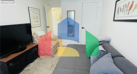 Residential - Condo/Apartment - Markham, Canada - Canada