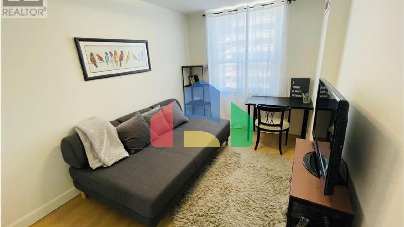 Residential - Condo/Apartment - Markham, Canada - Canada