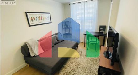 Residential - Condo/Apartment - Markham, Canada - Canada