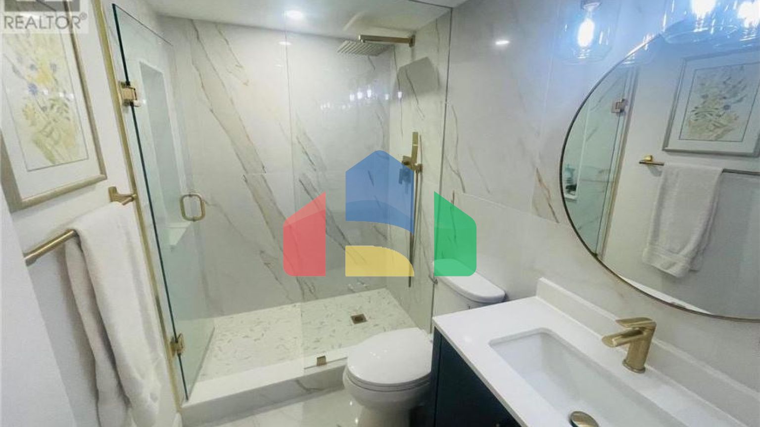 Residential - Condo/Apartment - Markham, Canada - Canada