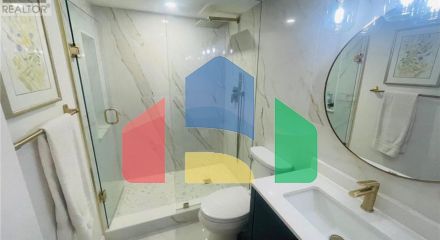 Residential - Condo/Apartment - Markham, Canada - Canada