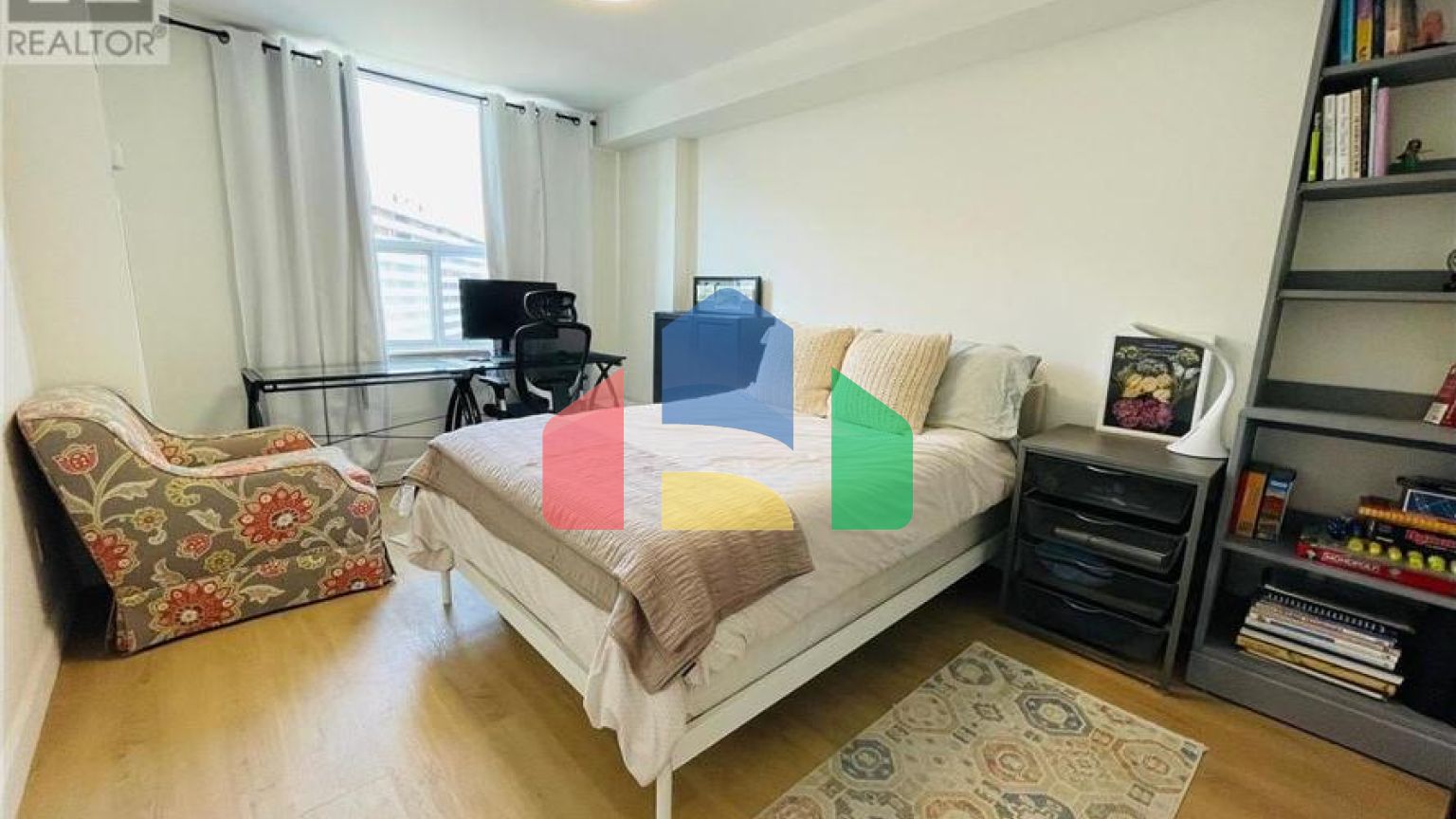 Residential - Condo/Apartment - Markham, Canada - Canada