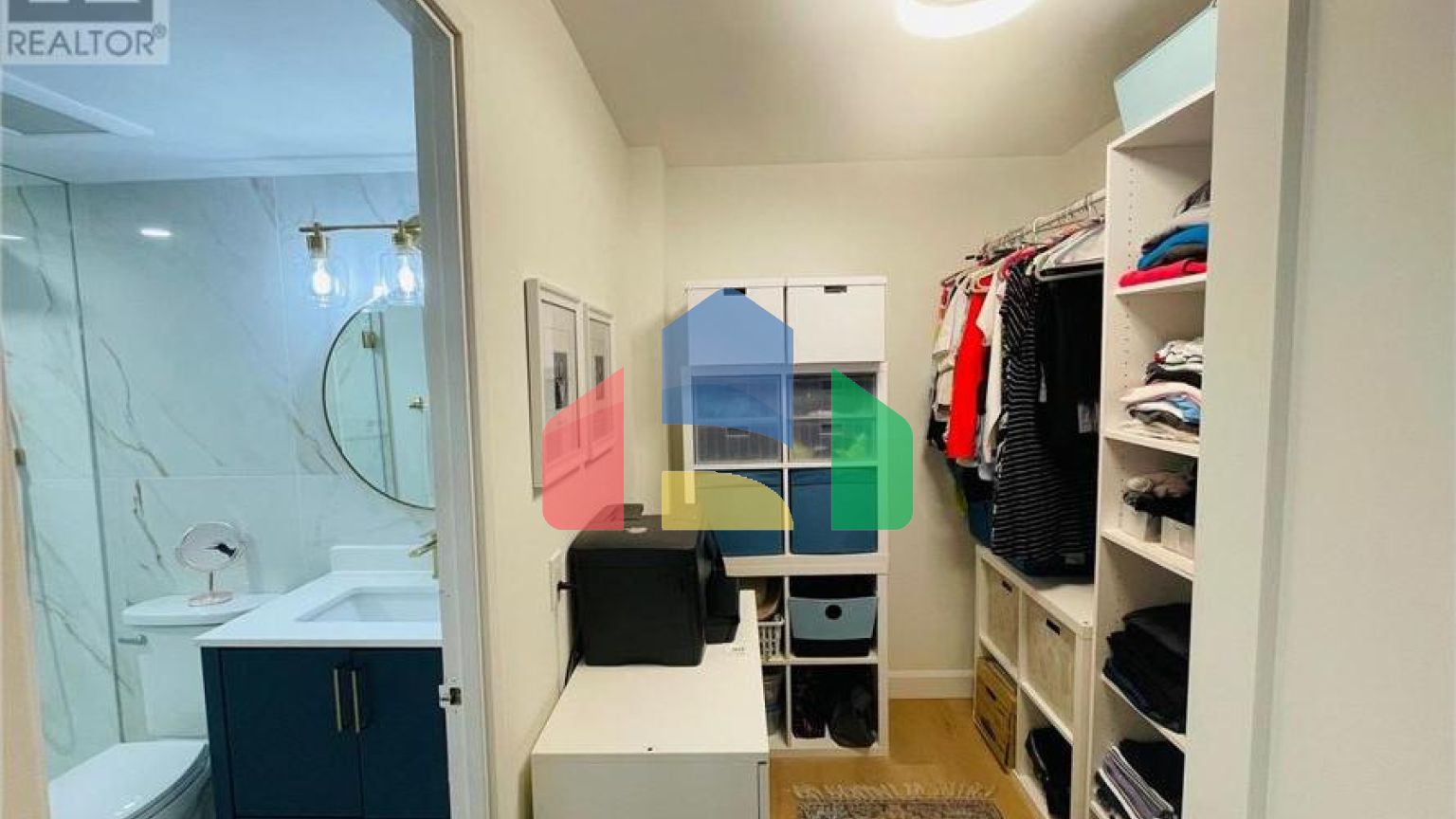 Residential - Condo/Apartment - Markham, Canada - Canada