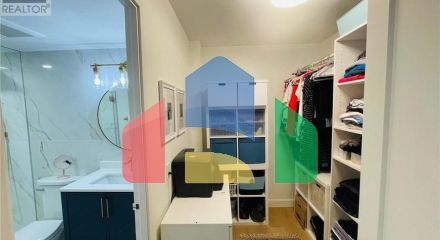 Residential - Condo/Apartment - Markham, Canada - Canada