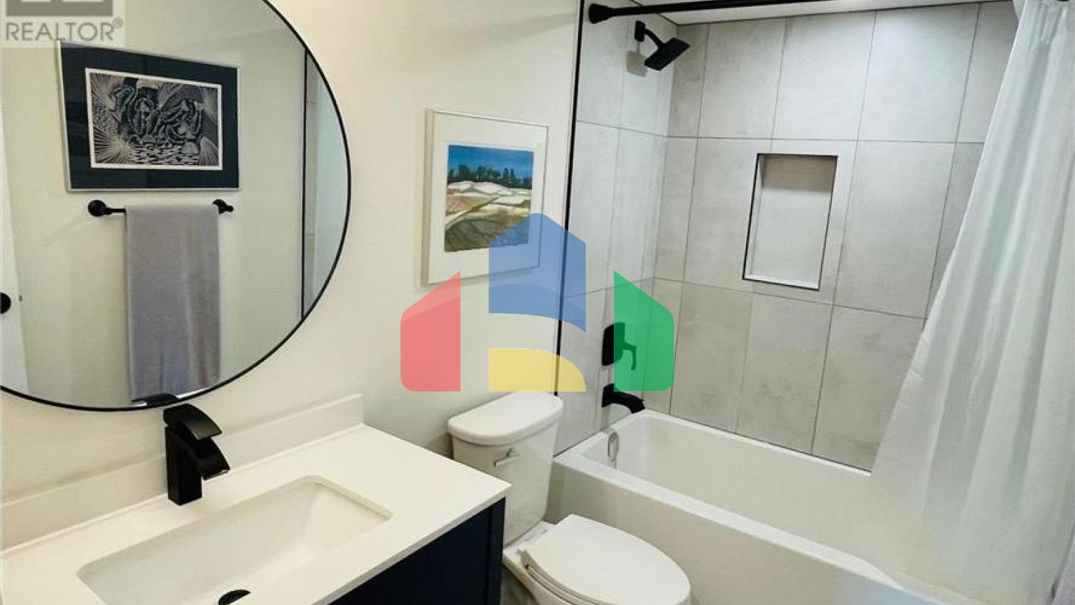 Residential - Condo/Apartment - Markham, Canada - Canada