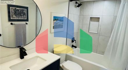 Residential - Condo/Apartment - Markham, Canada - Canada