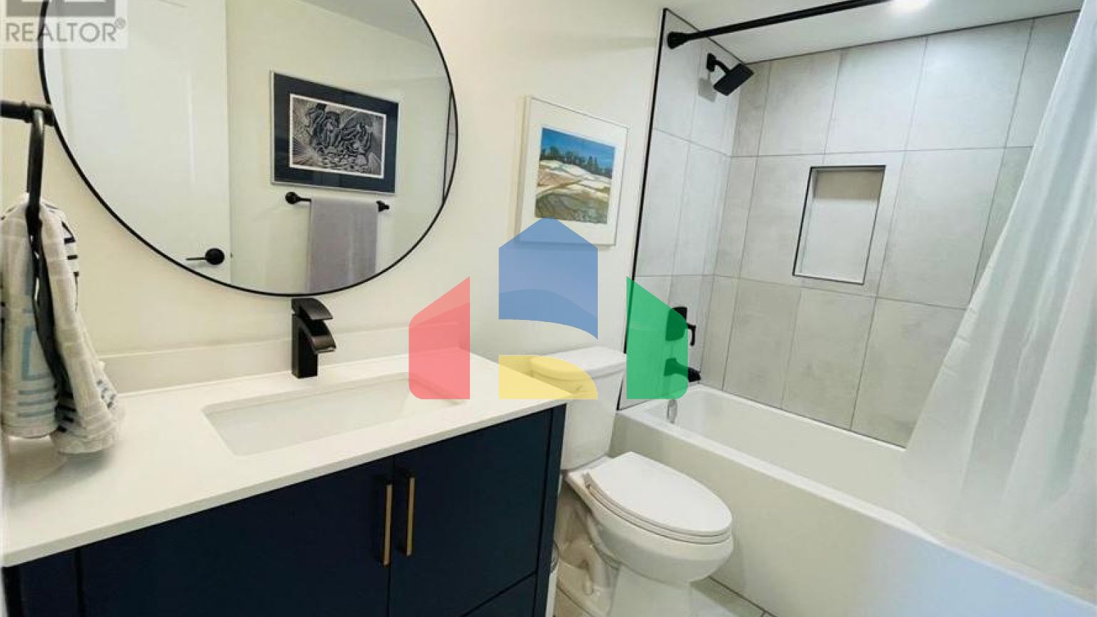 Residential - Condo/Apartment - Markham, Canada - Canada