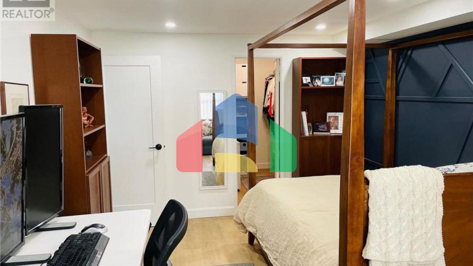 Residential - Condo/Apartment - Markham, Canada - Canada