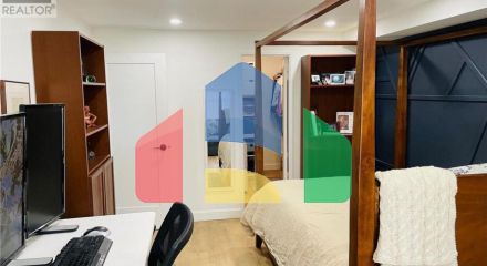 Residential - Condo/Apartment - Markham, Canada - Canada