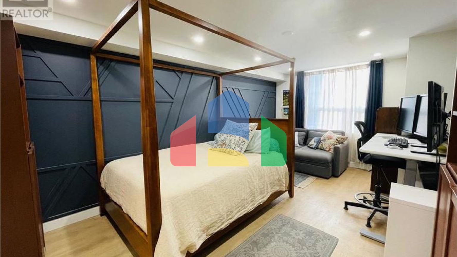 Residential - Condo/Apartment - Markham, Canada - Canada