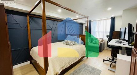 Residential - Condo/Apartment - Markham, Canada - Canada