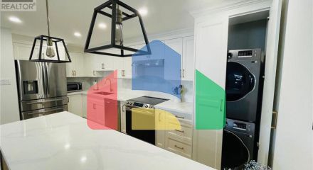 Residential - Condo/Apartment - Markham, Canada - Canada