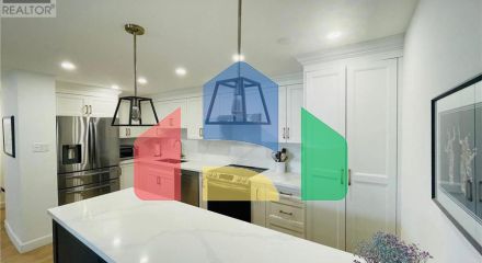 Residential - Condo/Apartment - Markham, Canada - Canada