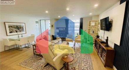 Residential - Condo/Apartment - Markham, Canada - Canada