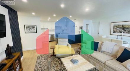 Residential - Condo/Apartment - Markham, Canada - Canada