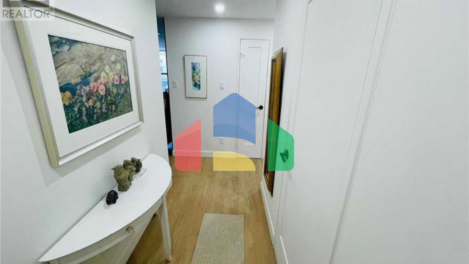 Residential - Condo/Apartment - Markham, Canada - Canada