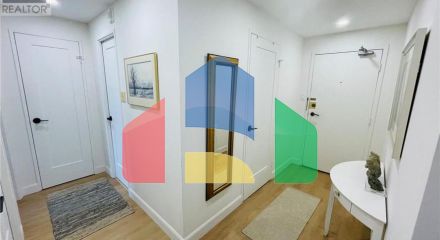 Residential - Condo/Apartment - Markham, Canada - Canada