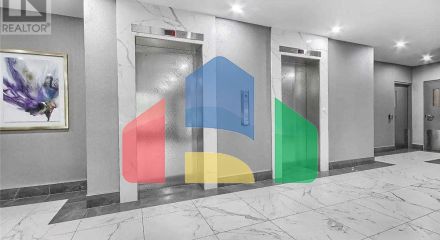 Residential - Condo/Apartment - Markham, Canada - Canada